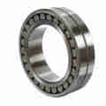 Rollway Bearing Radial Spherical Roller Bearing - Straight Bore, 23026 CA C3 W33 23026 CA C3 W33
